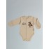 БОДИ Скейтборд (интерлок) КЛ.290.140.0.370.005